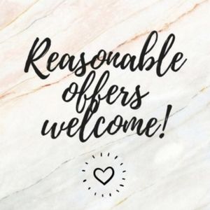 COPY - Meet your Posher, C.